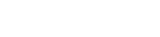 McCarthy Logo