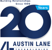 20th Anniversary of Austin Lane