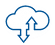 ALConnected Icon