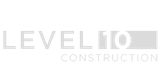 Level 10 Logo