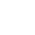 linkedin Logo