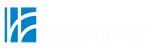 Railworks Logo