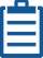 ALClipboard Icon