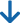 Blue Arrow