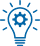 Light Icon
