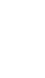 Oil and Gas Icon