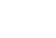 Heavy Highway Icon