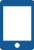 ALDevice Icon
