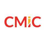 CMIC Logo