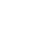 twitter Logo