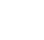 Headset Icon
