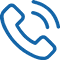 Phone Icon