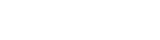 CECM Logo