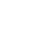 Webinar Icon