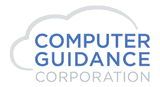 Computer Guidance Logo
