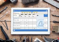 Smartest Tool in Your Toolbox 1