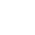 Vimeo Logo