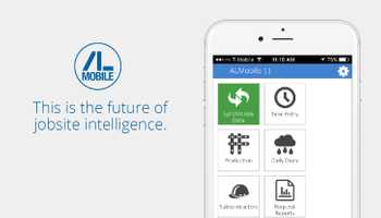 Future of Jobsite Intelligence