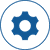 ALCog Icon