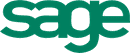 Sage Logo