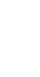Rail Icon