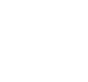 Industrial Icon