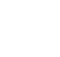 Power Icon