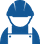 ALField Worker Icon