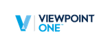 Viewpoint One Logo